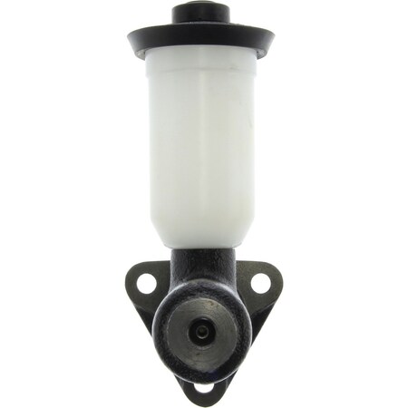 Centric Parts Premium Brake Master Cylinder, 130.44731 130.44731